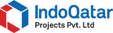 Indo Qatar Projects