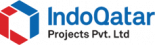 Indo Qatar Projects