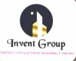 Invent Group