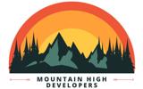Mountain High Developers