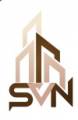 SVN Builders Bengaluru