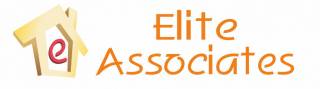 Elite Associates Nagpur