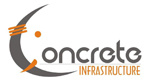 Concrete Infrastructure And Reality