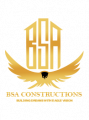 BSA Constructions Pvt Ltd