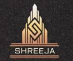Shreeja Buildcon