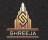 Shreeja Buildcon