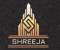 Shreeja Buildcon