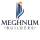 Meghnum Builders