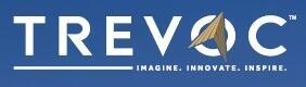 Trevoc Group