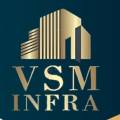VSM Infra
