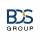 BDS Group
