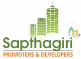 Sapthagiri Promotors And Developers