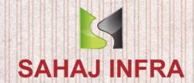 Sahaj Infra Ahmedabad