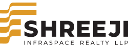 Shreeji Infraspace Realty LLP