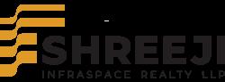 Shreeji Infraspace Realty LLP