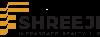 Shreeji Infraspace Realty LLP