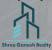 Shree Ganesh Realty Ahmedabad