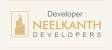 Neelkanth Developers Ahmedabad