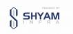 Shyam Infra Ahmedabad City