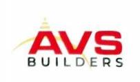AVS Builders
