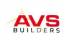 AVS Builders