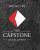 The Capstone Developers