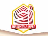 Shakuntala Infra