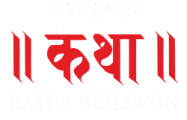 Katha Buildcon