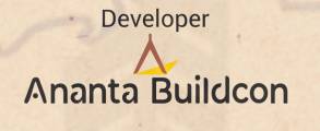 Ananta Buildcon Gandhinagar