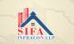 Sifa Infracon LLP