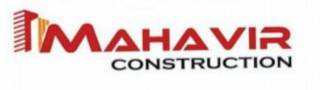 Mahavir Construction Ahmedabad