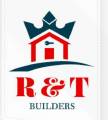 R And T Builders