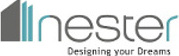 Nester