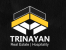 Trinayan Homes