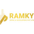 Ramky Infra And Developers