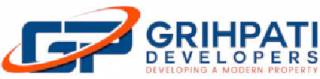 Grihpati Developers