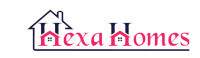 Hexa Homes
