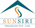 Sun Siri Projects