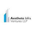 Aesthete Infra Ventures