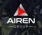 Airen Constructions Private Limited