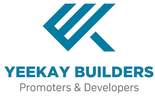 Yeekay Builders