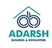 Adarsh Builders and Developers Nagpur