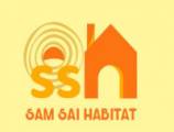Sam Sai Habitat Pvt Ltd