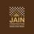 Jain Construction