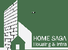 Home Saga Housing and Infra