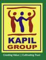 Kapil Farms