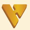 Visruth Homes