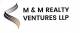 M and M Realty