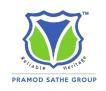 Sathe Group