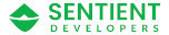 Sentient Developers
